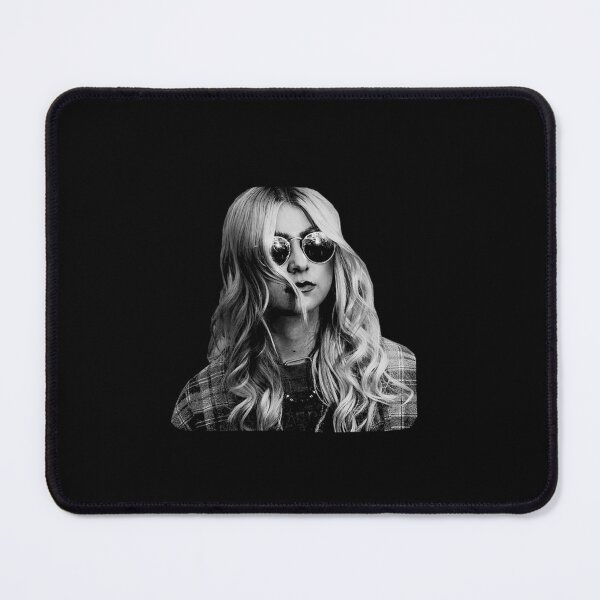 Item preview, Black and Momsen   designed and sold by KeltonKendra.