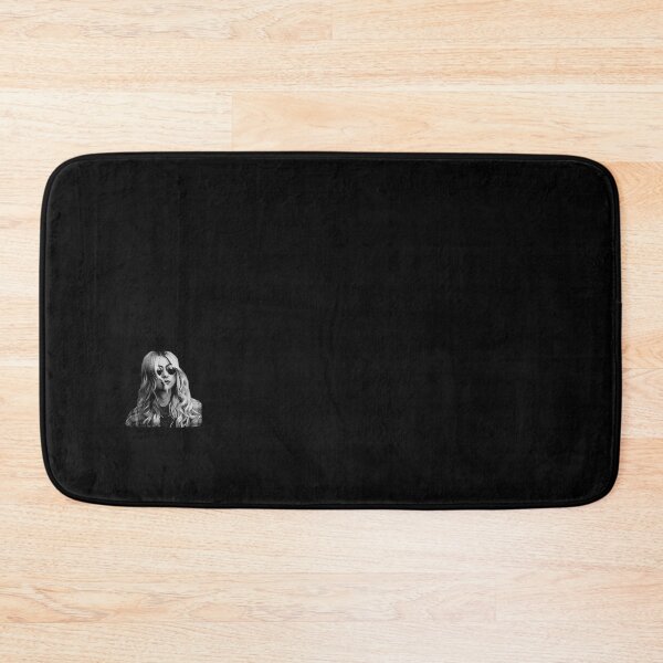 Item preview, Black and Momsen   designed and sold by KeltonKendra.