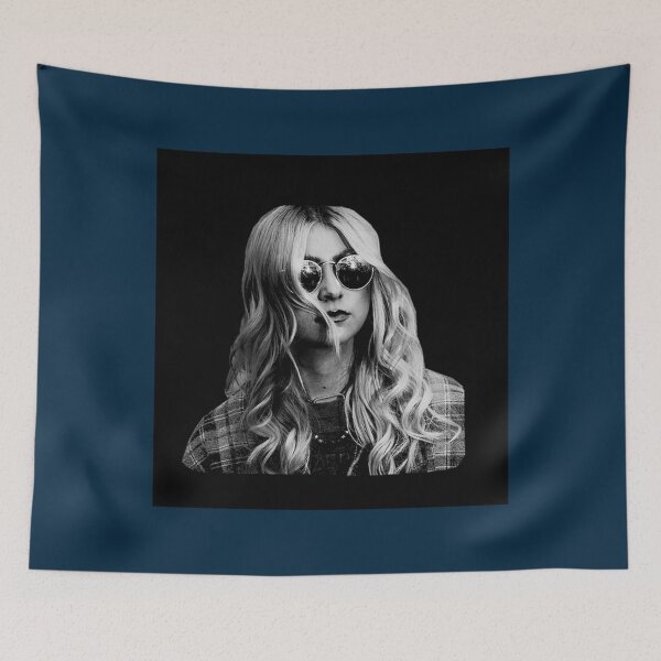 Item preview, Black and Momsen   designed and sold by KeltonKendra.