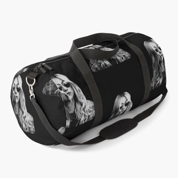 Item preview, Black and Momsen   designed and sold by KeltonKendra.