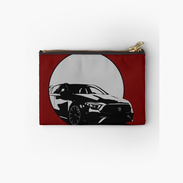 Item preview, A45 B designed and sold by Gnarmate.