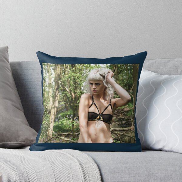 Item preview, Into the Woods   designed and sold by KeltonKendra.