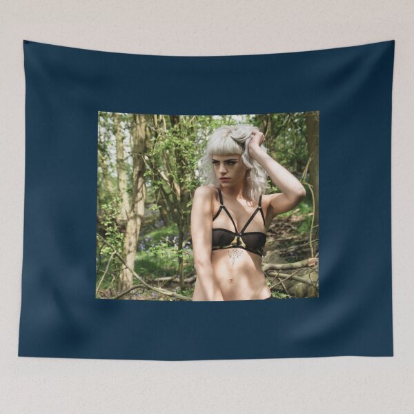 Item preview, Into the Woods   designed and sold by KeltonKendra.