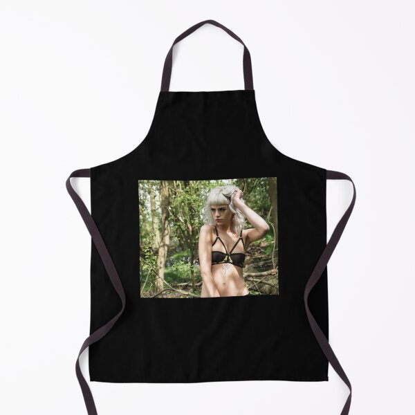 Item preview, Into the Woods   designed and sold by KeltonKendra.