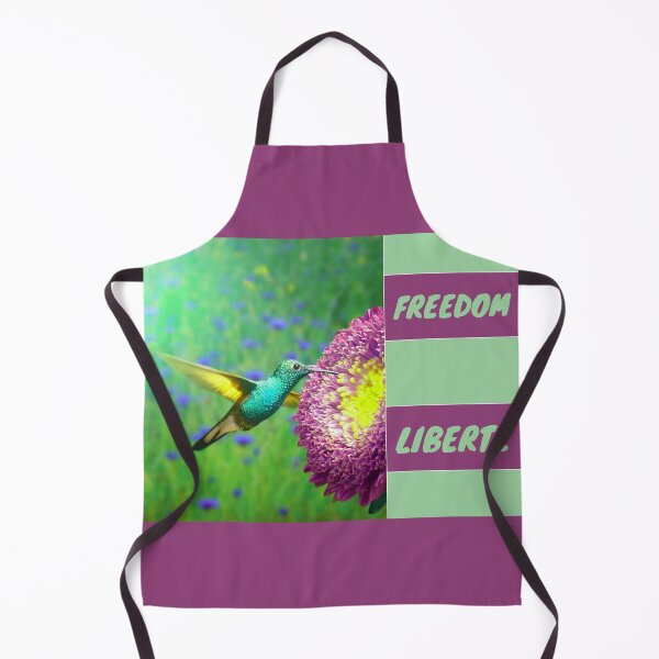 Item preview, Hummingbird free bird designed and sold by Astralia.