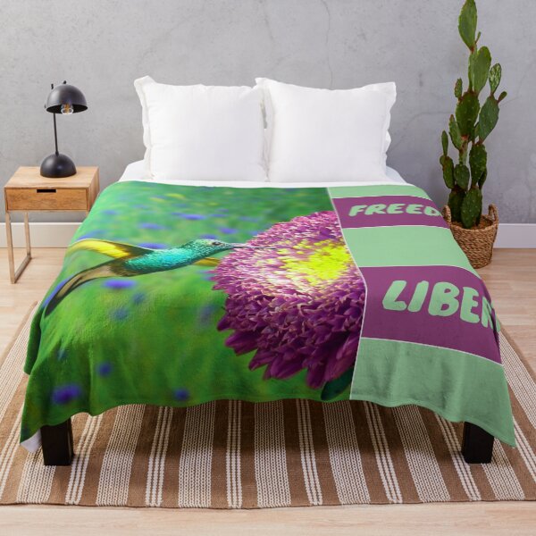 Item preview, Hummingbird free bird designed and sold by Astralia.