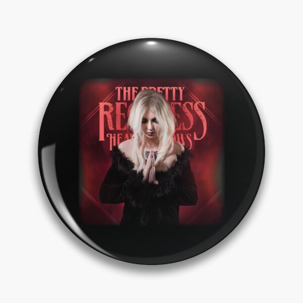 Item preview, Taylor Michel Momsen   designed and sold by KeltonKendra.