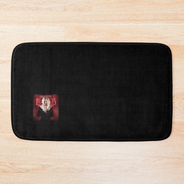 Item preview, Taylor Michel Momsen   designed and sold by KeltonKendra.