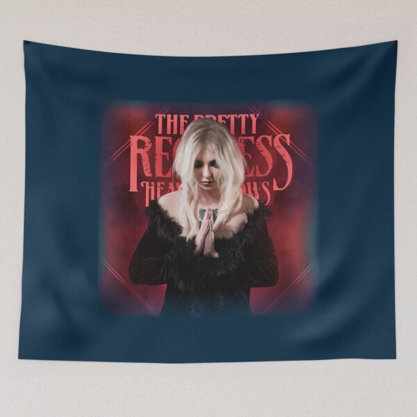 Item preview, Taylor Michel Momsen   designed and sold by KeltonKendra.