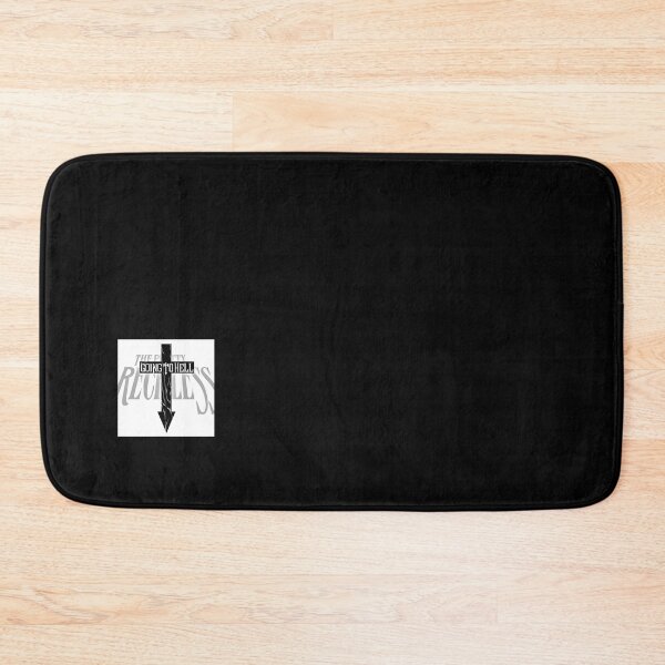 Item preview, THE PRETTY RECKLESS ALBUM 2020 DEDEKBAYITERUS   designed and sold by KeltonKendra.