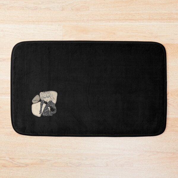 Item preview, The Pretty Reckless Light Me Up    designed and sold by KeltonKendra.
