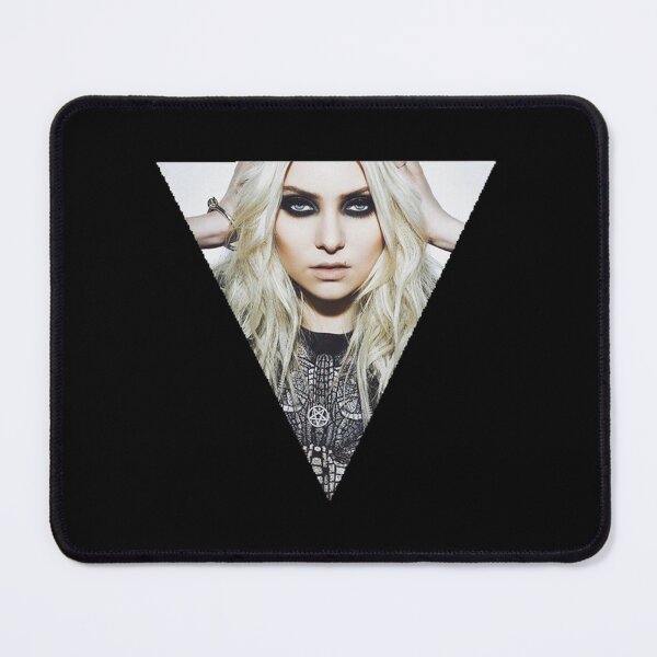 Item preview, Triangular Momsen designed and sold by KeltonKendra.
