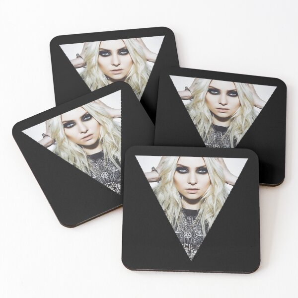 Item preview, Triangular Momsen    designed and sold by KeltonKendra.