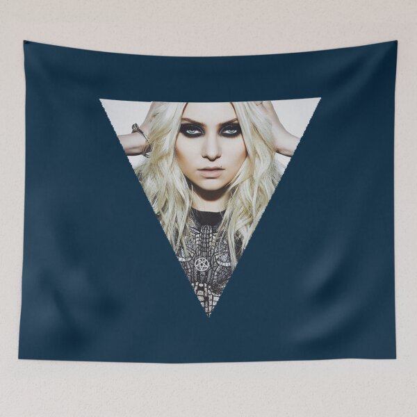 Item preview, Triangular Momsen    designed and sold by KeltonKendra.