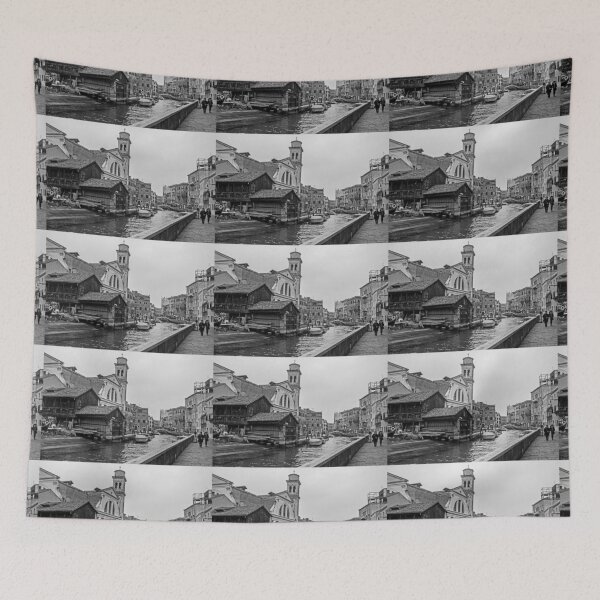 Item preview, Boat Yard 2 designed and sold by eddiechui.
