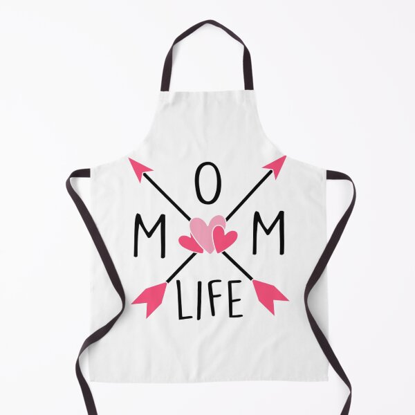 Item preview, MOM Acronym - Mom Life Classic . designed and sold by celliohfounl.