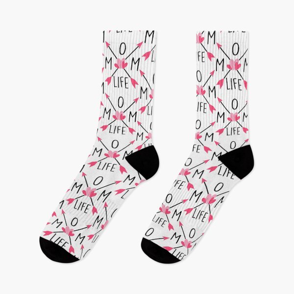 Item preview, MOM Acronym - Mom Life Classic . designed and sold by celliohfounl.