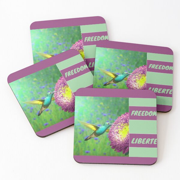 Item preview, Hummingbird free bird designed and sold by Astralia.