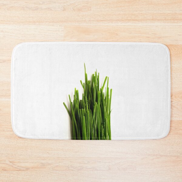 Item preview, Bunch of chives designed and sold by troianifabrizio.