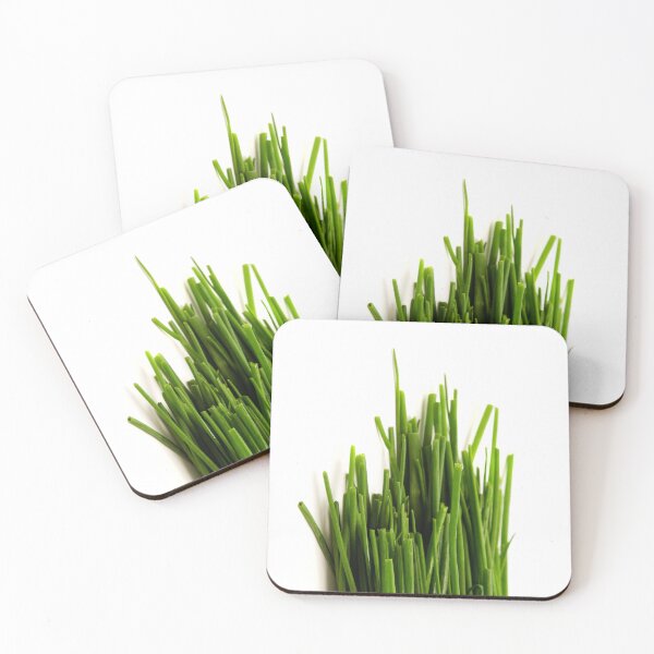 Item preview, Bunch of chives designed and sold by troianifabrizio.
