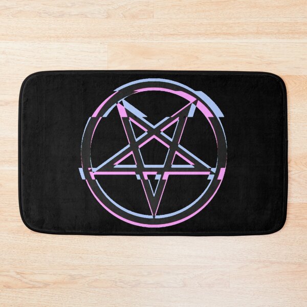 Item preview, Pastelgram designed and sold by ErgoUndead.