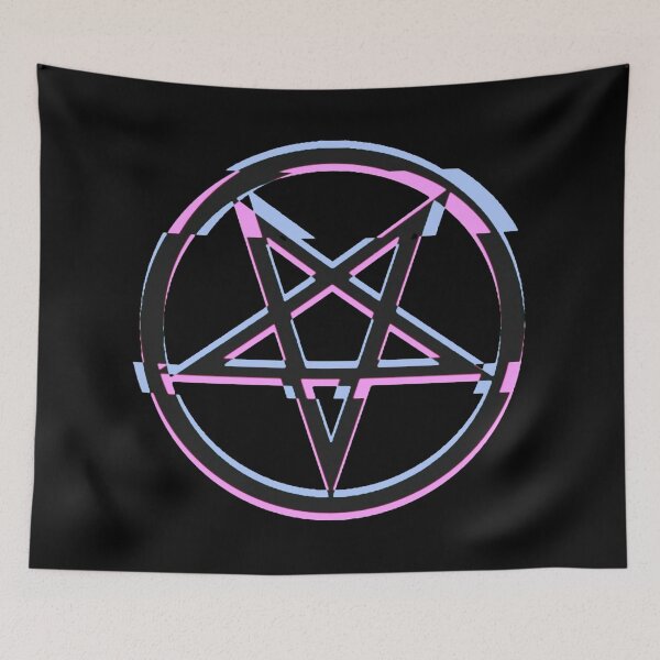 Item preview, Pastelgram designed and sold by ErgoUndead.