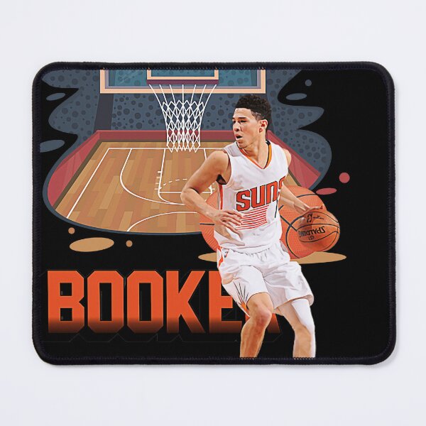 Item preview, Devin Booker Devin Booker Devin Booker Devin Booker Devin Booker Devin Booker designed and sold by yamikeyuh.