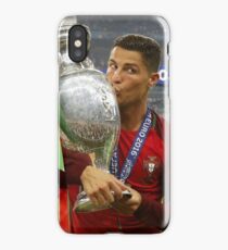 coque iphone 7 iniesta coque iphone 7 iniesta