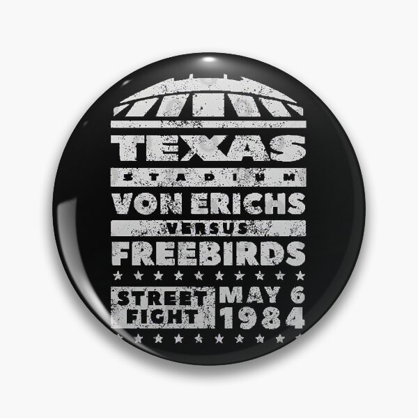 Item preview, Texas Stadium Classic  designed and sold by saganmnshaftox.