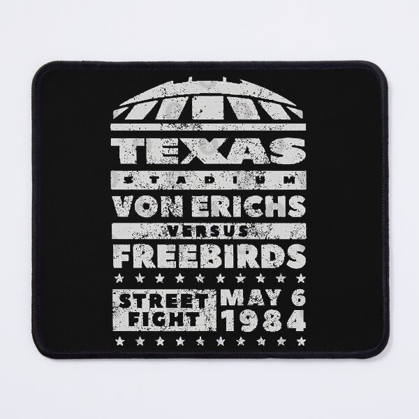 Item preview, Texas Stadium Classic designed and sold by saganmnshaftox.