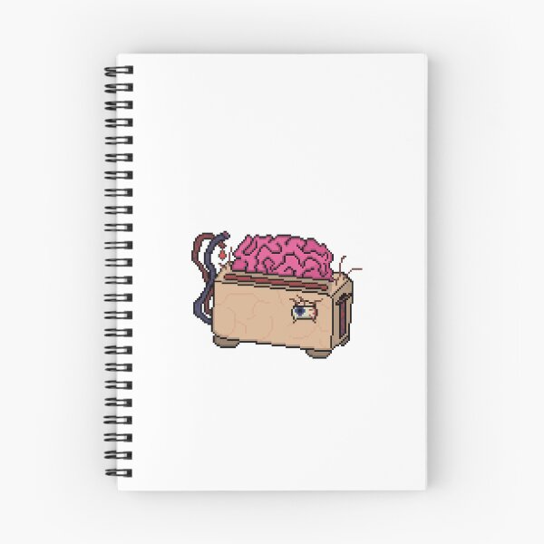 Item preview, Máquina hecha por el hombre designed and sold by Pixel-Slasher.