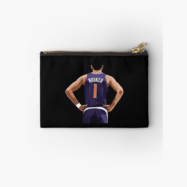 Item preview, Devin Booker Devin Booker Devin Booker Devin Booker Devin Bookerrrr designed and sold by yamikeyuh.