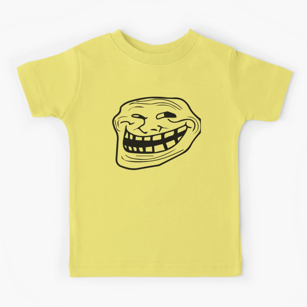 Buy Roblox Boys Tshirts Youth Boys Black Online in India 