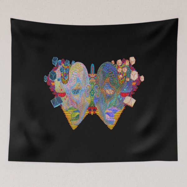 Item preview, Splice Classic . designed and sold by marciaikweym.