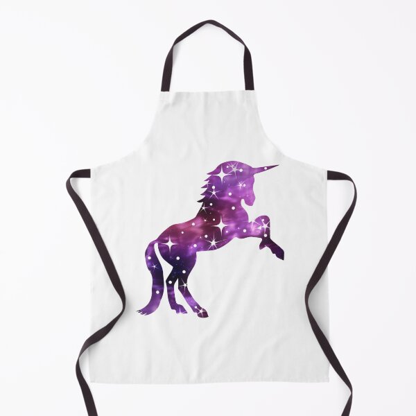 Item preview, Cosmic Unicorn designed and sold by Tremendo.