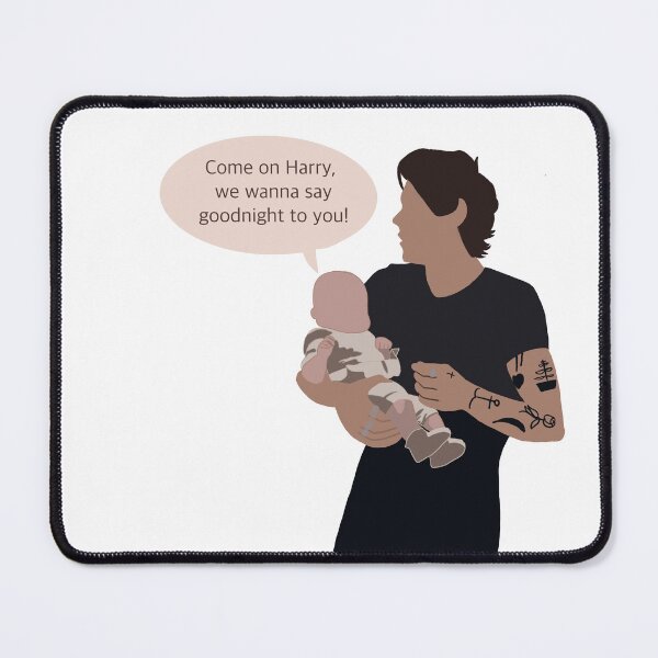 Item preview, harry's house : as it was -come on Harry designed and sold by vantasy11.