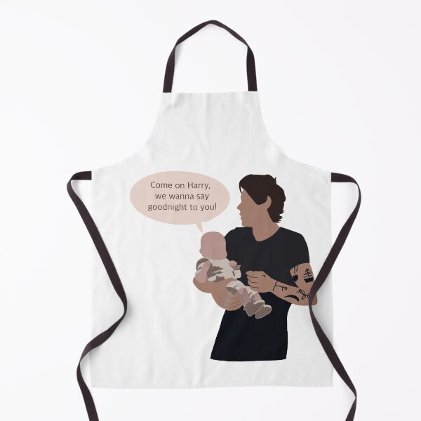 Item preview, harry's house : as it was -come on Harry  designed and sold by vantasy11.