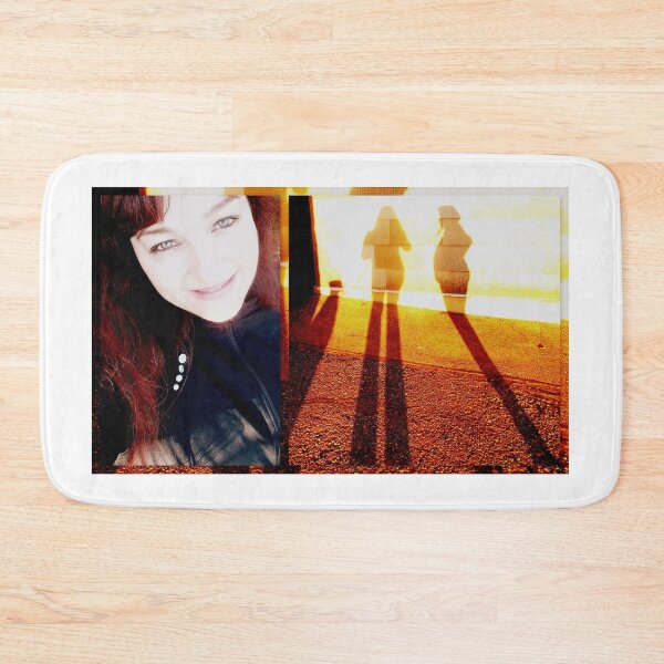 Item preview, Shadowplay designed and sold by angel1.