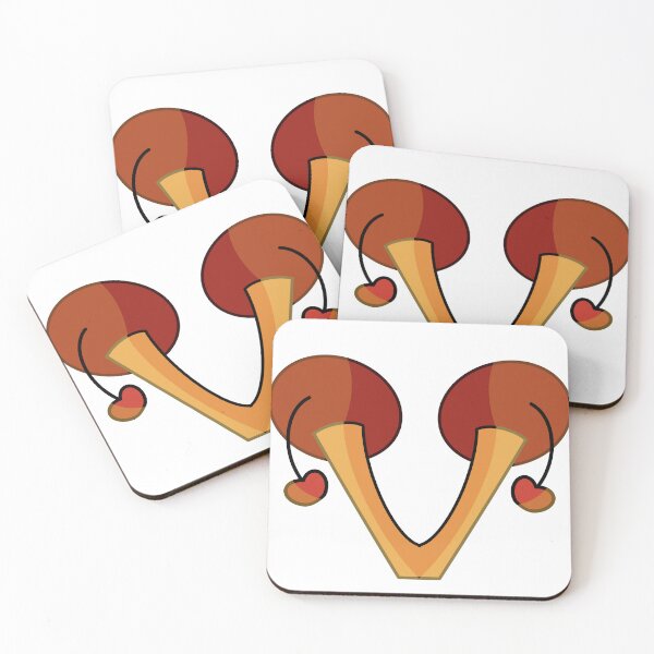 Item preview, Victory fruits  designed and sold by Shailendra  Singh.