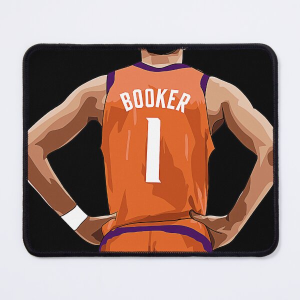Item preview, Devin Booker Devin Booker Devin Booker Devin Booker designed and sold by yamikeyuh.