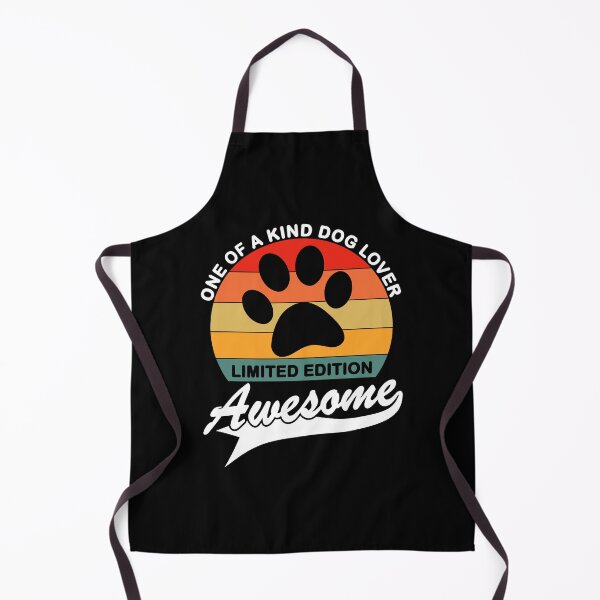 Item preview, Funny Dog Lover Quote designed and sold by vineeth.