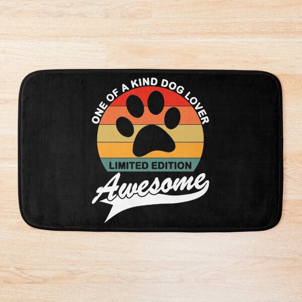 Item preview, Funny Dog Lover Quote designed and sold by vineeth.