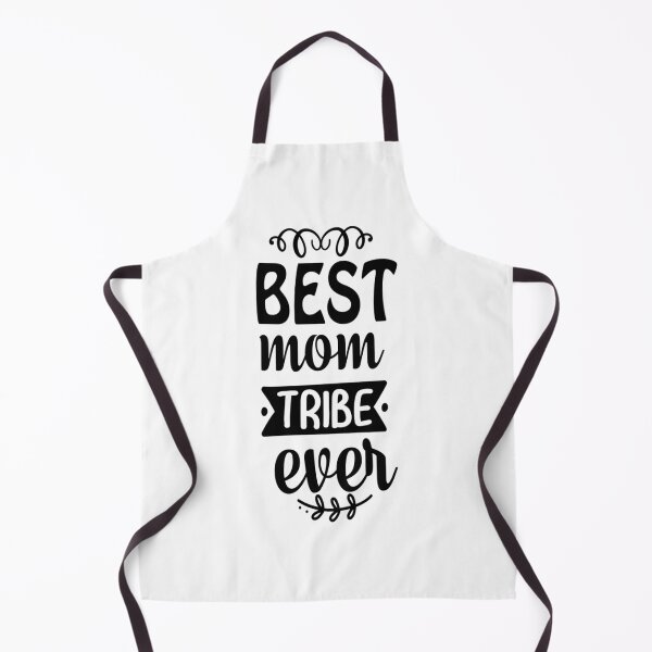 Item preview, mom day Active . designed and sold by celliohfounl.