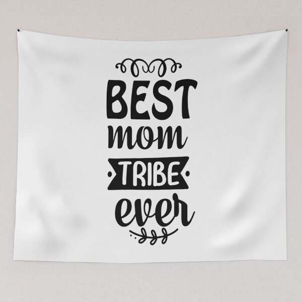 Item preview, mom day Active . designed and sold by celliohfounl.