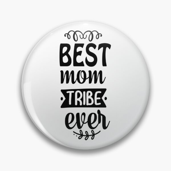 Item preview, mom day Active . designed and sold by celliohfounl.