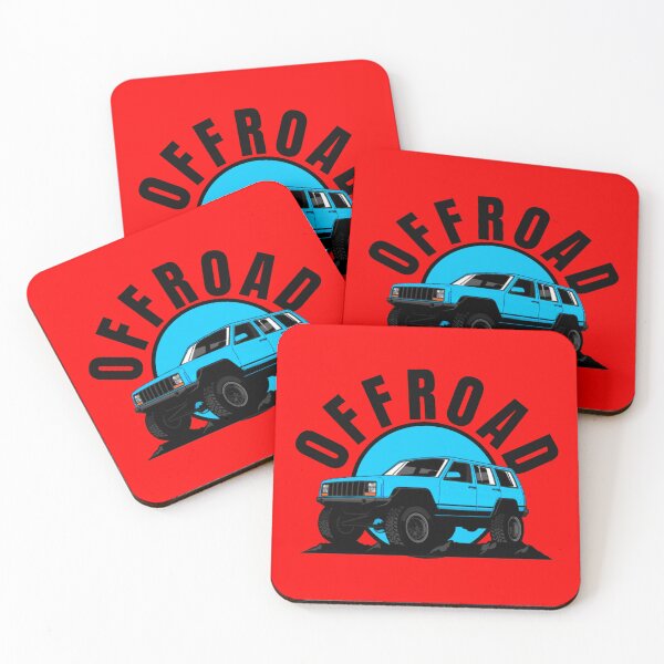 Item preview, Offroad designed and sold by MOTOSHIFT.