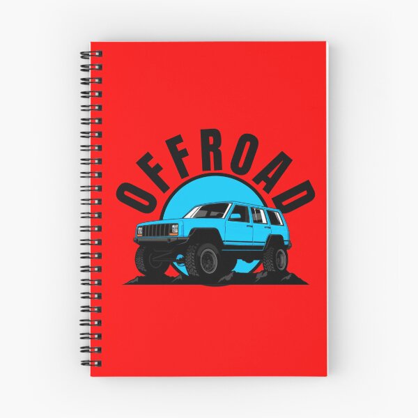 Item preview, Offroad designed and sold by MOTOSHIFT.