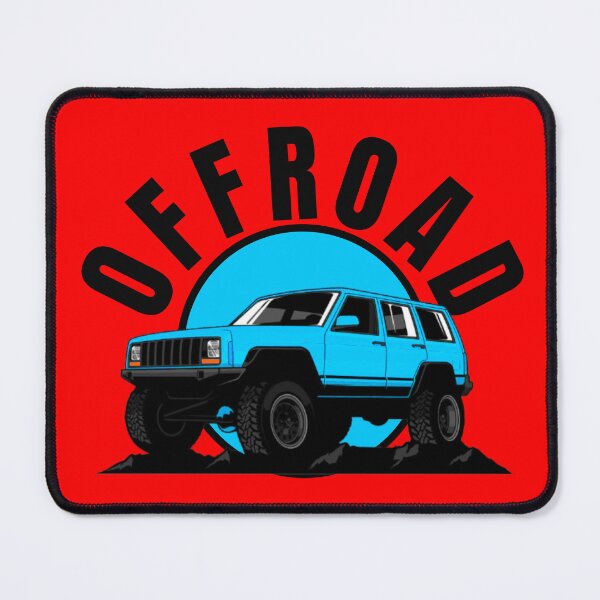 Item preview, Offroad designed and sold by MOTOSHIFT.