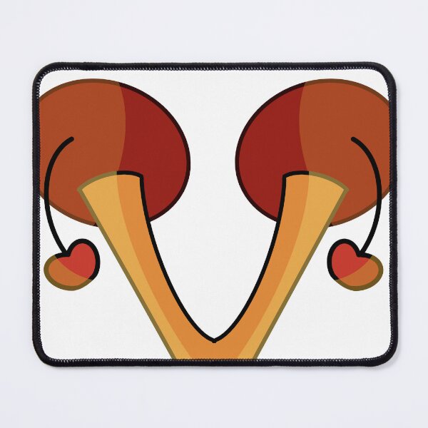Item preview, Victory fruits  designed and sold by Shailendra  Singh.