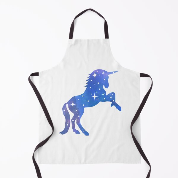 Item preview, Cosmic Unicorn designed and sold by Tremendo.